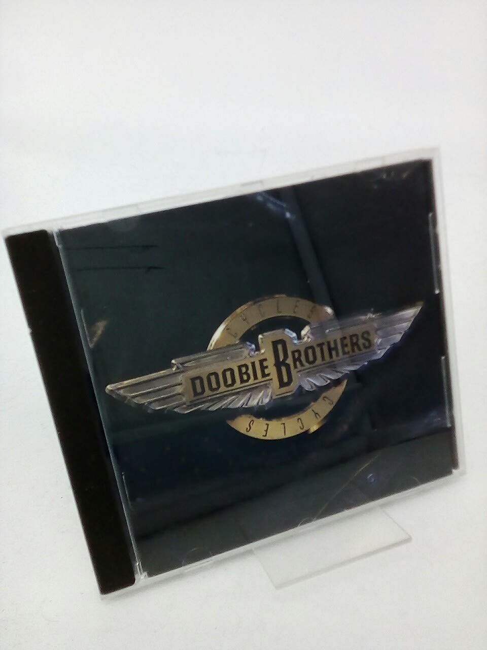 【新品】クラシックCD　４点　まとめ売り 2025年最新】Tour Collection Box Set (4cd)の人気アイテム