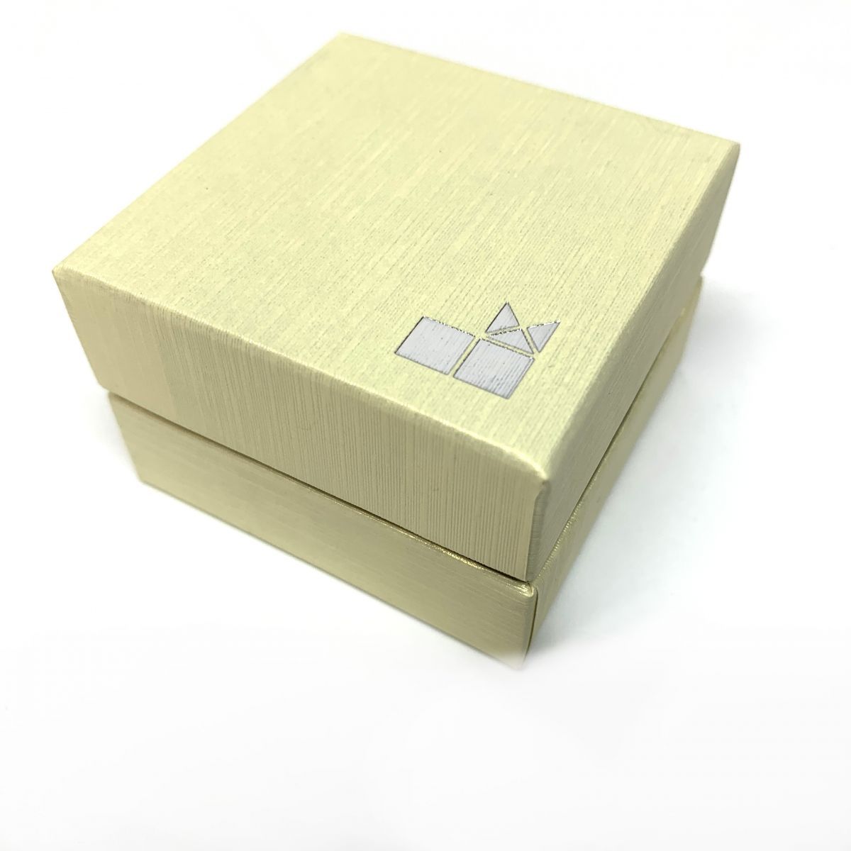 コスモス様 リクエスト 2点 まとめ商品 コスモス様 リクエスト 2点