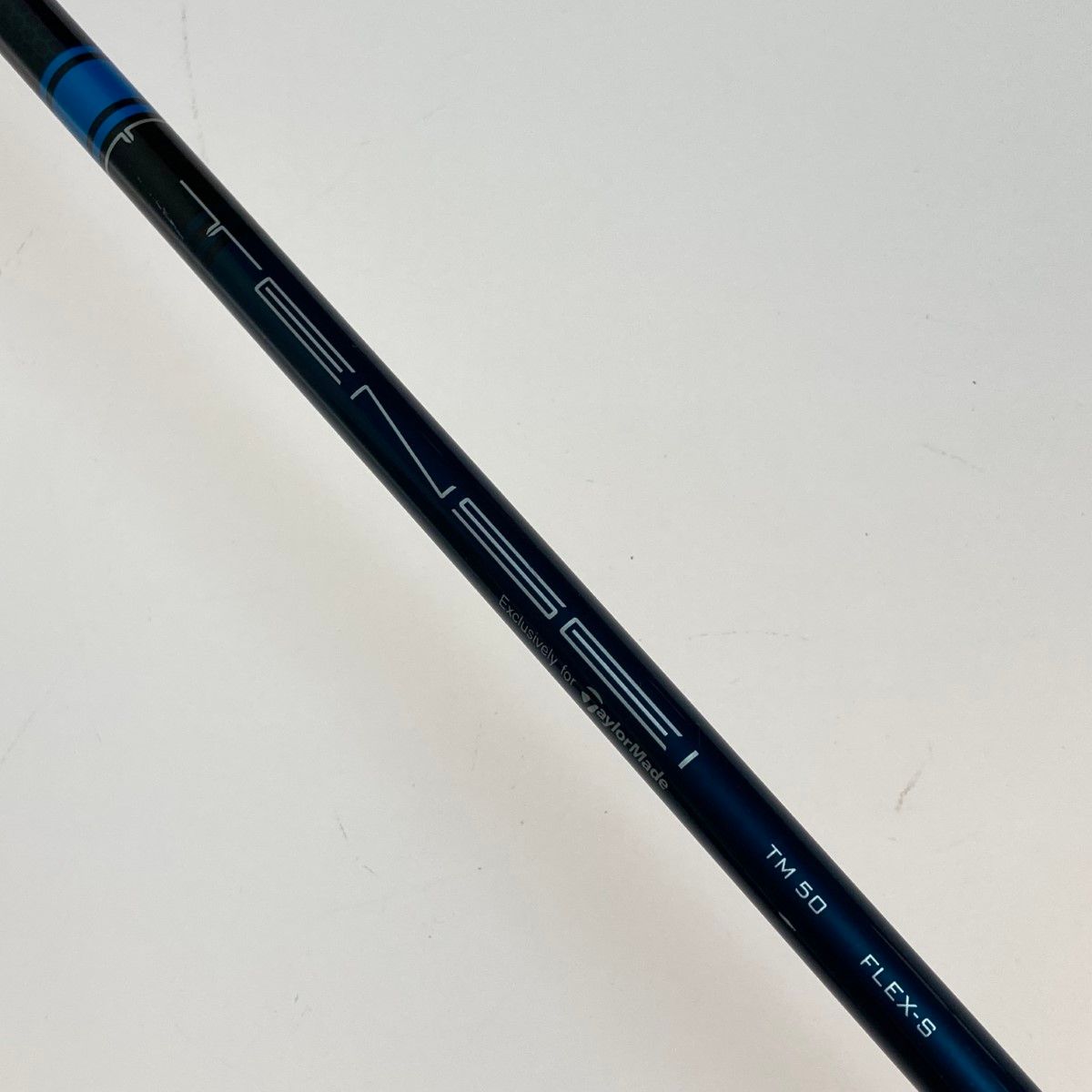◎◎TaylorMade テーラーメイド SiM2 MAX・D 1W 9.0° ドライバー