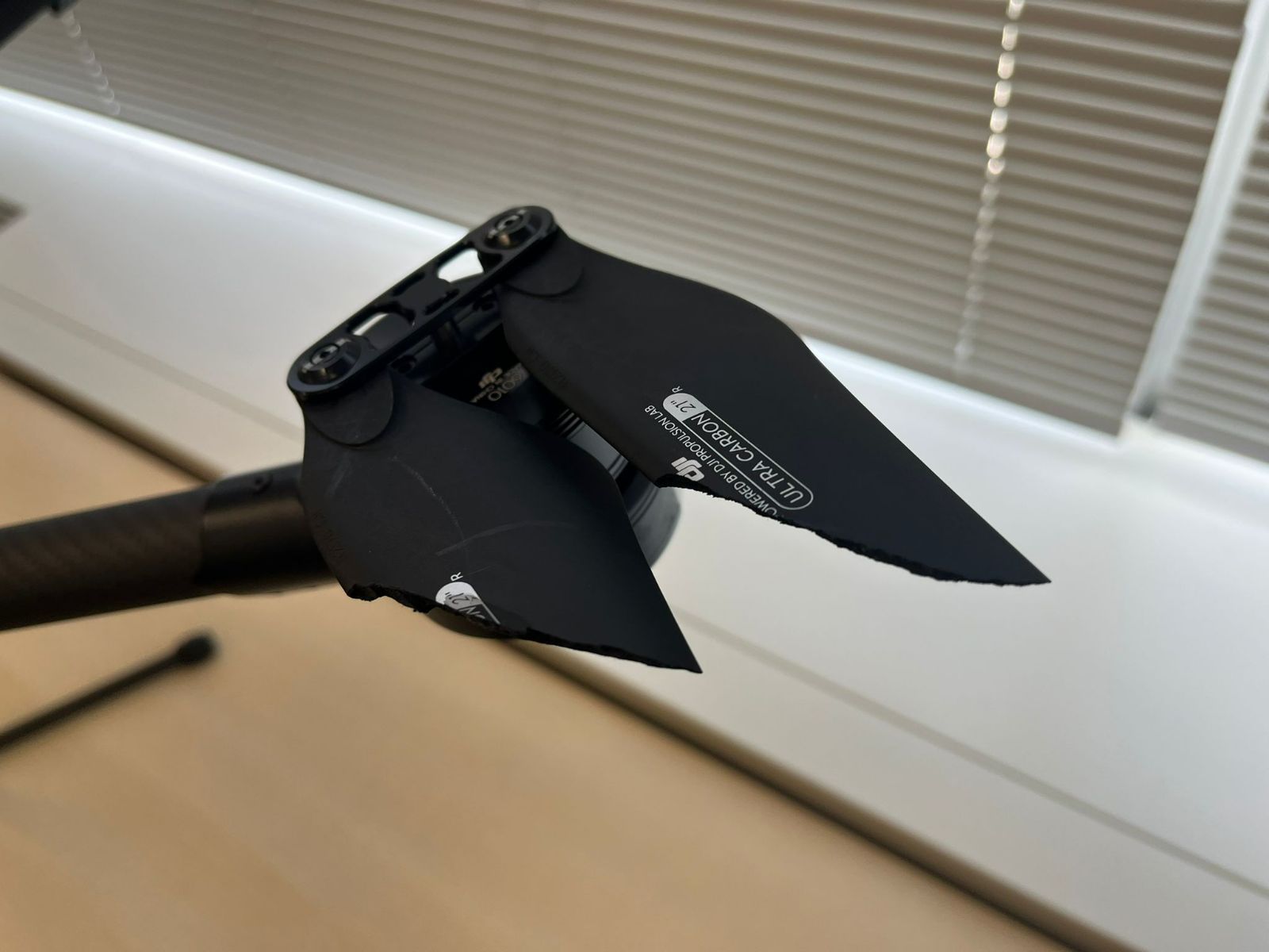 600 Pro