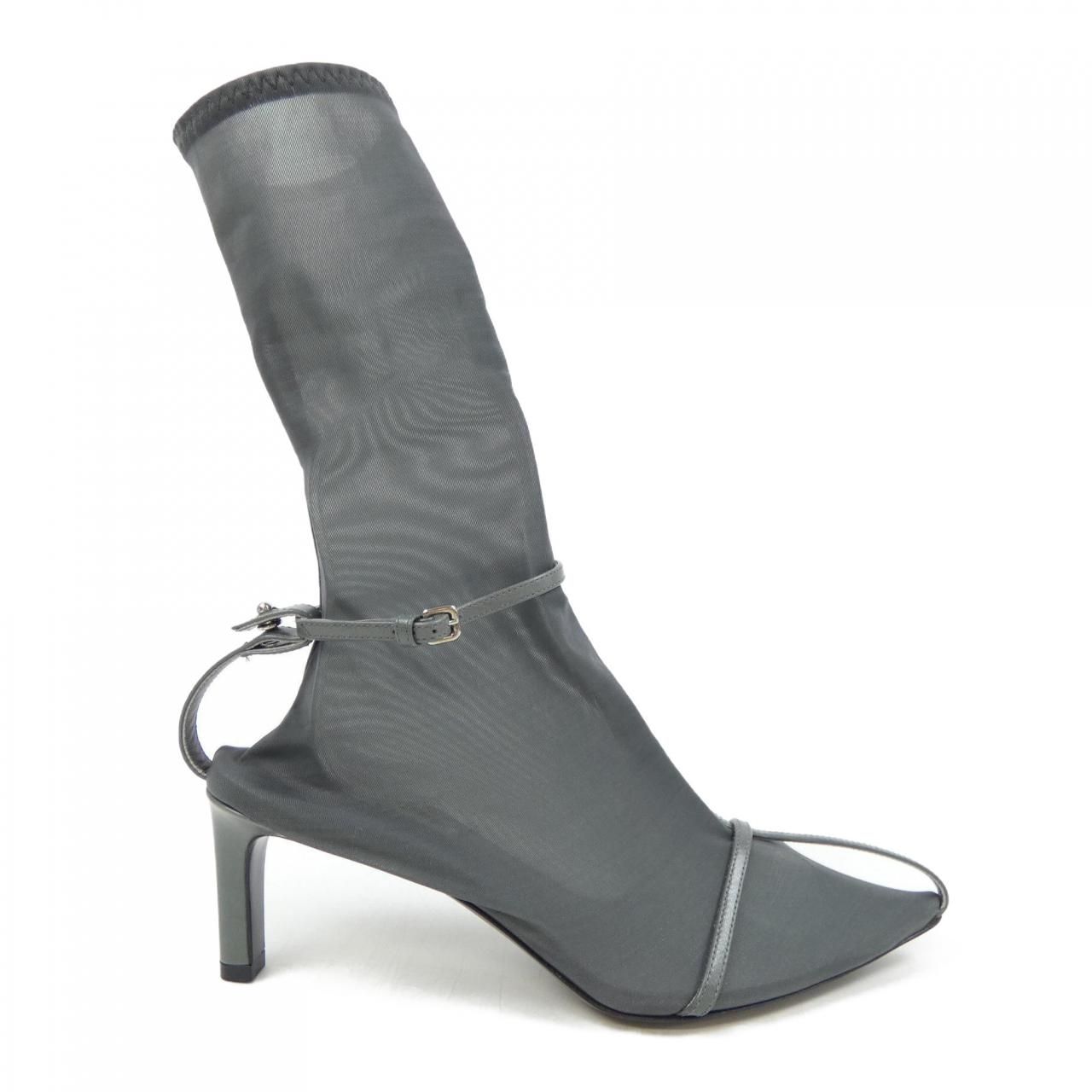 ジルサンダー JIL SANDER シューズ