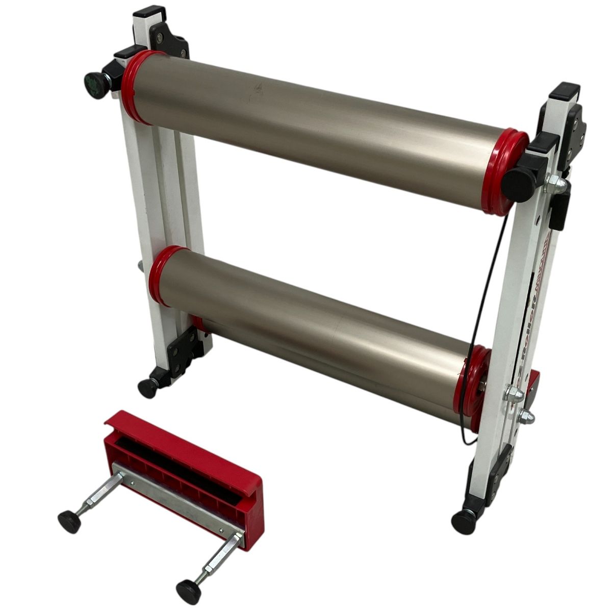 MINOURA MOZ ROLLER サイクルローラー 自転車用品 トレーニング