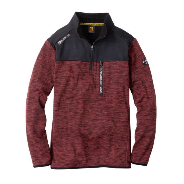 noremid ナイロンジャケットs noremid ナイロンジャケットs