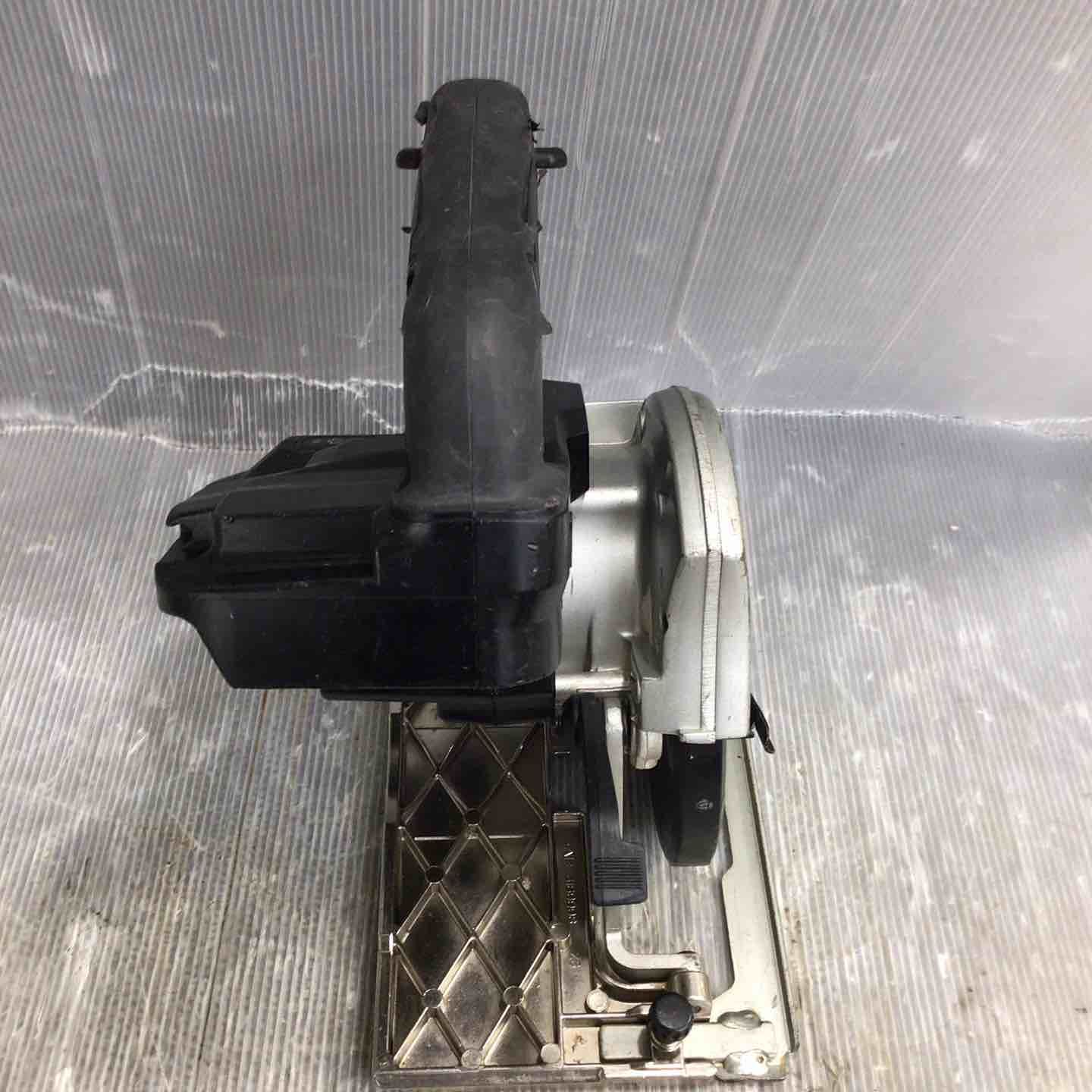 マキタ makita