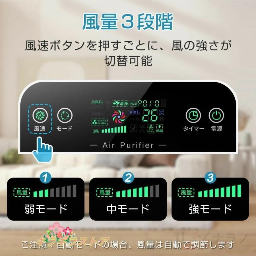 コンパクト 花粉