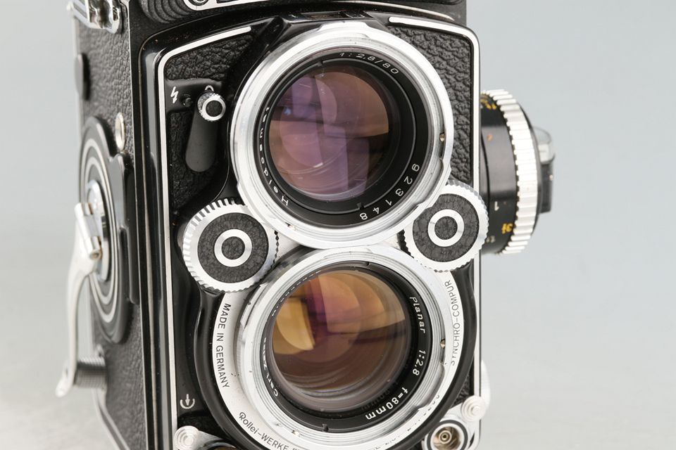 80mm F|2.8