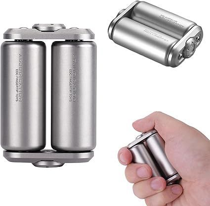 フィジェットトイ フィジェットスライダー 手遊び 大人 3点セット