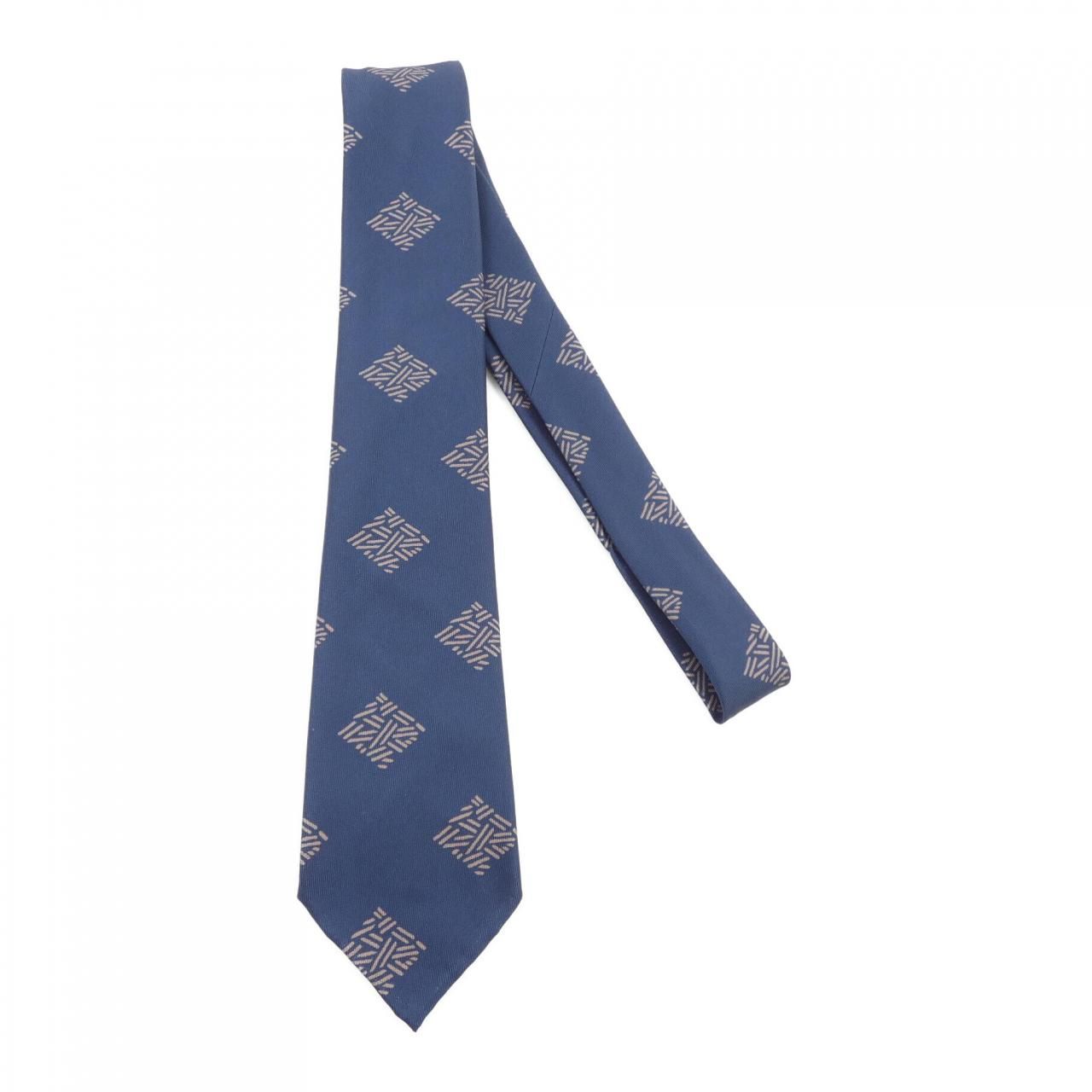 KENJI KAGA NECKTIE