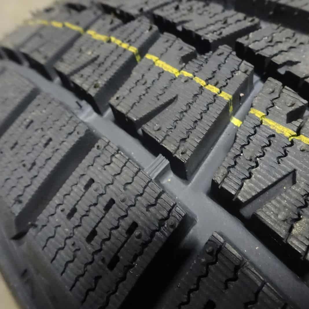 88R クムホ