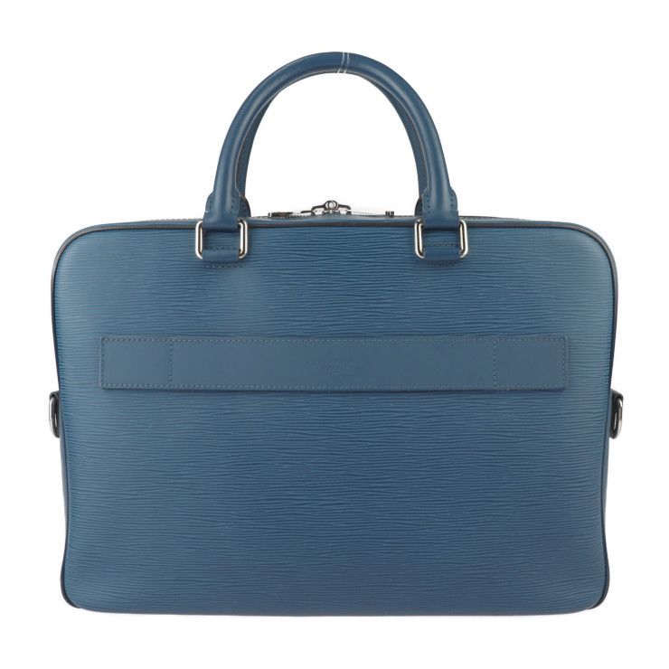 LOUIS VUITTON ルイ ヴィトン PDB ポルト ドキュマン ビジネス