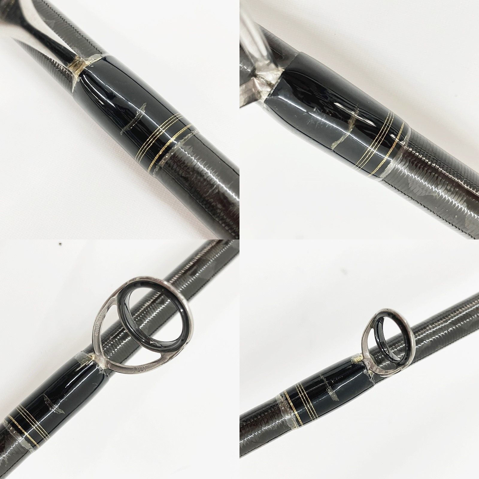 〇〇SHIMANO シマノ NESSA LIMITED 19 ネッサリミテッド S1010M+