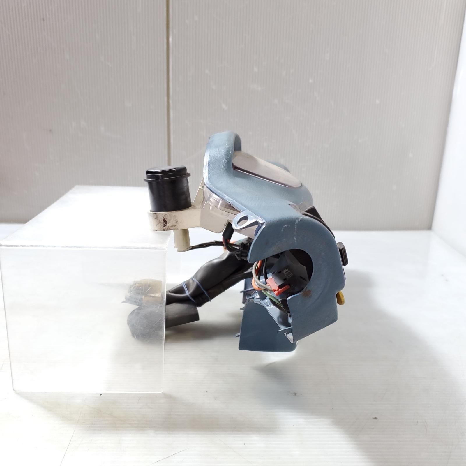 HONDA ディオ50 AF27 メーター メーターカバー Dio ホンダ HONDA