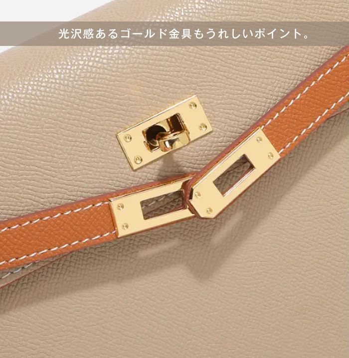おしゃれ 軽量