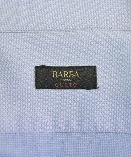 間の楔 AMBIVALENCE サウンドトラック 間の楔 オリジナル・サウンド・トラック (豆瓣)