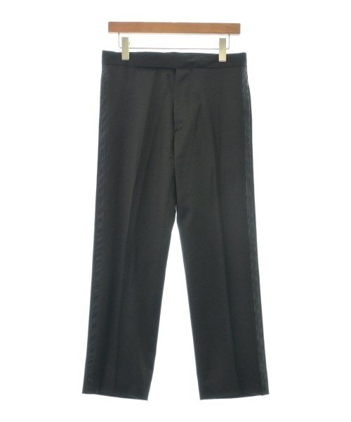 りの様 リクエスト 2点 まとめ商品 りゅ様 リクエスト 2点 まとめ商品