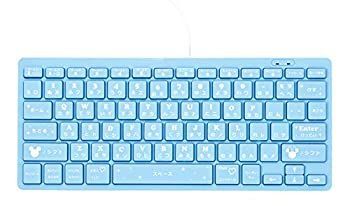 ･ ディズニー ピクサーキャラクターズ マジカル ミー パッド ソフト マジカルキーボード