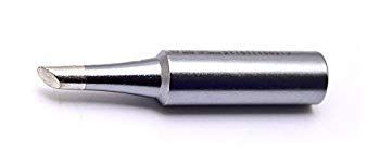 (未使用･未開封品)　白光 こて先 3C型 T19-C3 60wa65s Amazon.co.jp: 白光(HAKKO) こて先 3C型 FX-601/FX-8805用 T19-C3