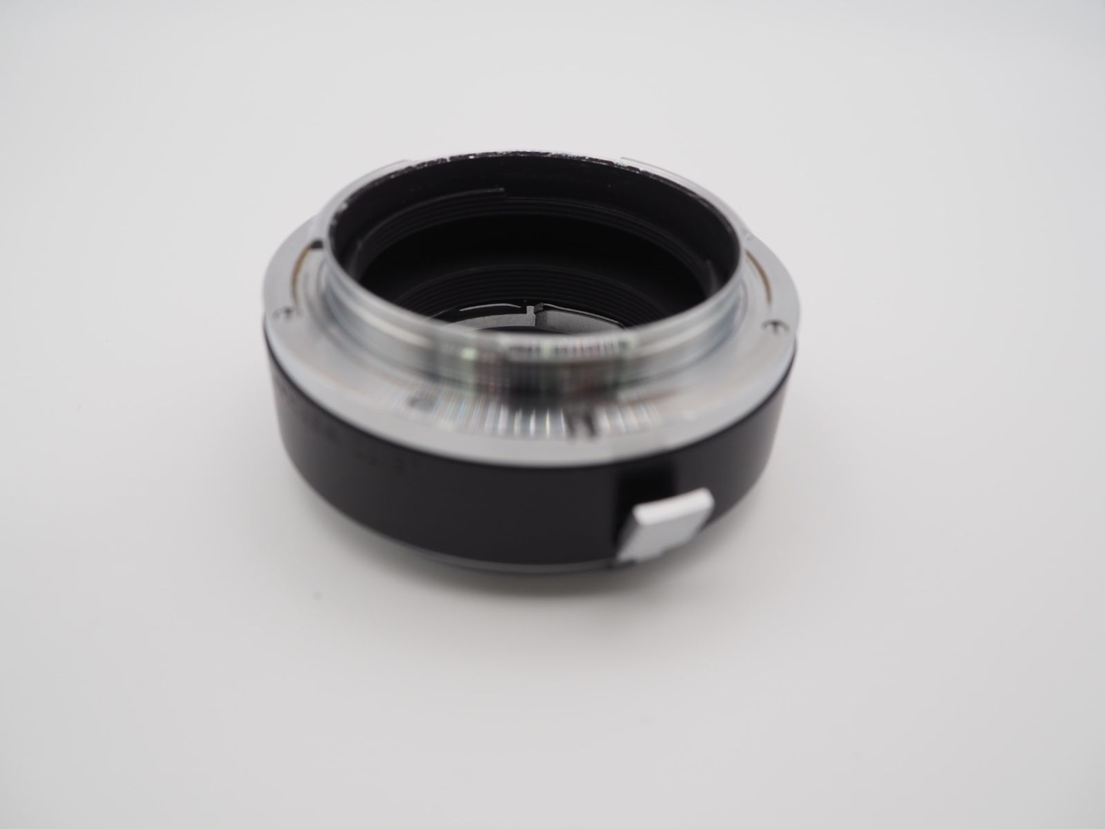 ライカ M-Rアダプター 14167