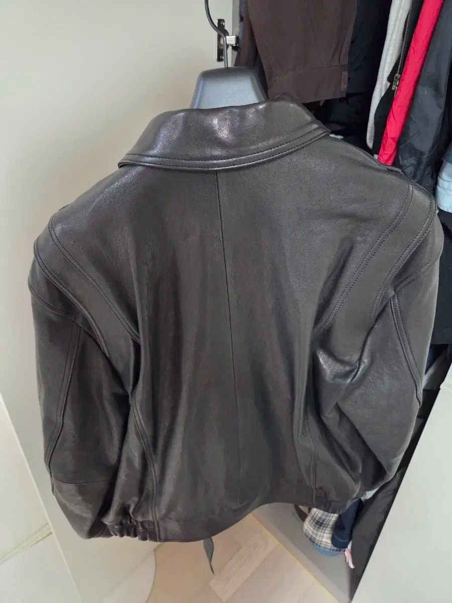 ノワールラメス STANDARD