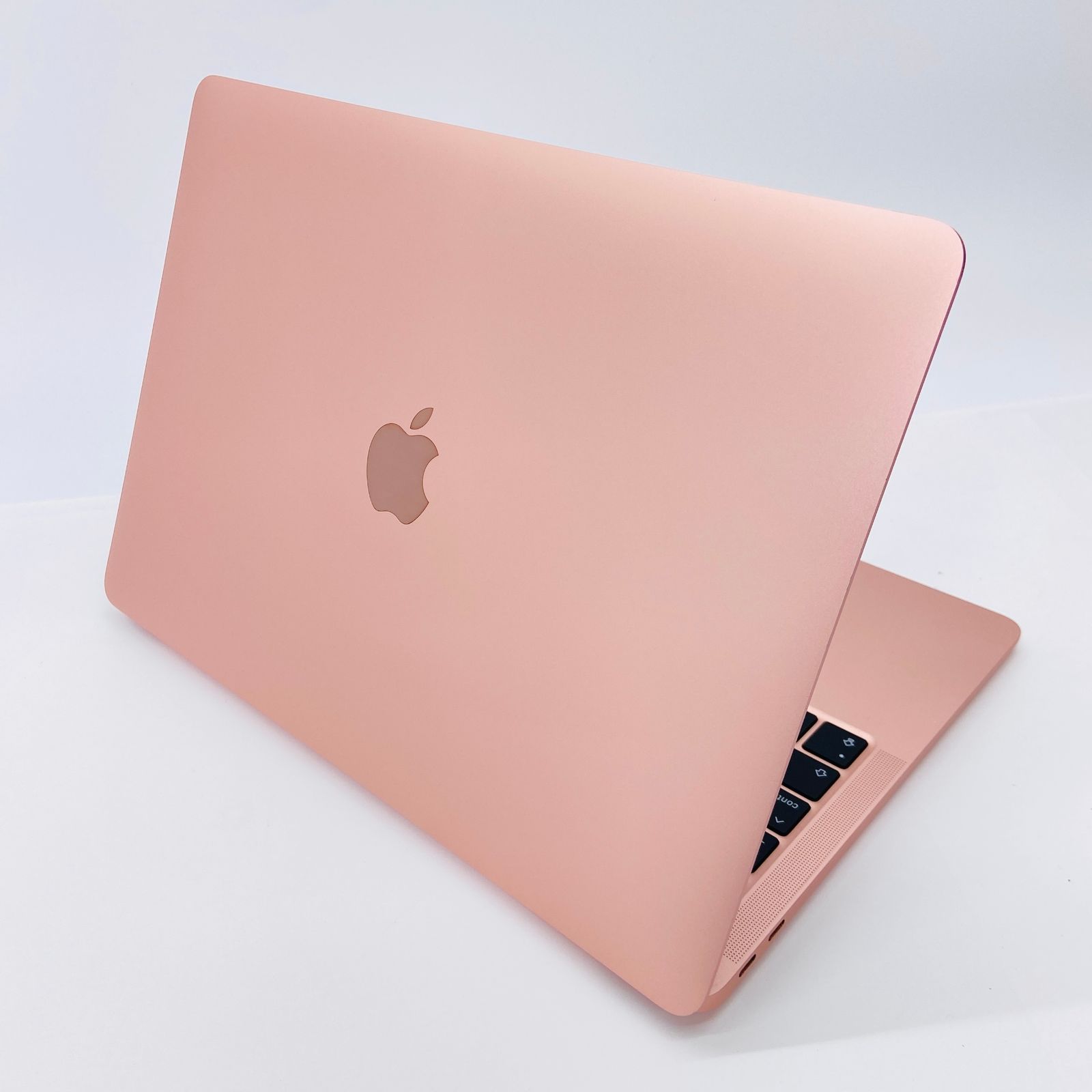 Apple MacBook Air 13 インチ 2020 M1 8/256GB Jual MacBook Air M1 13