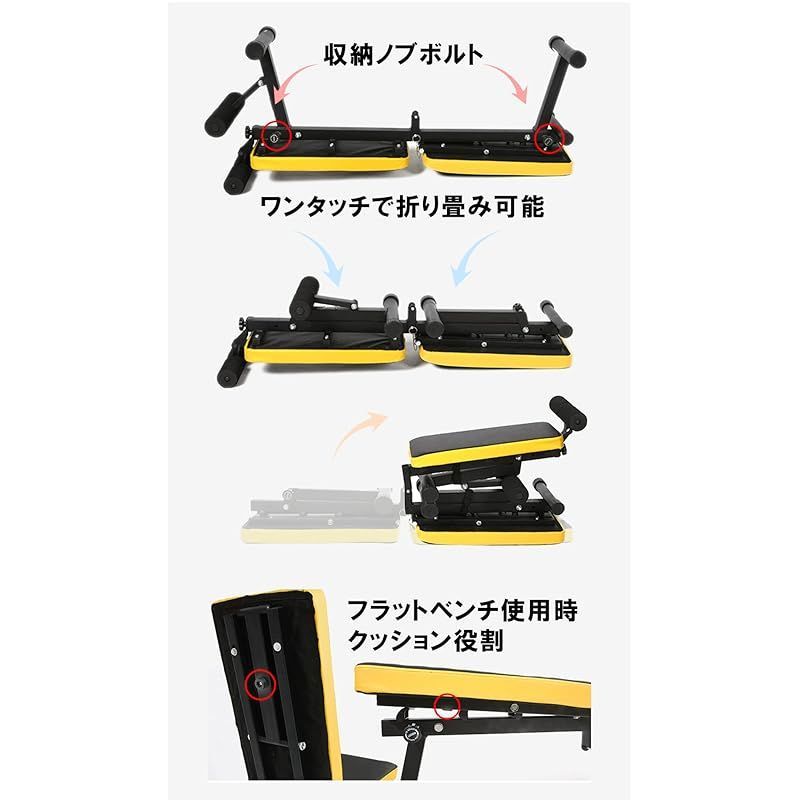 ワサイ トレーニング