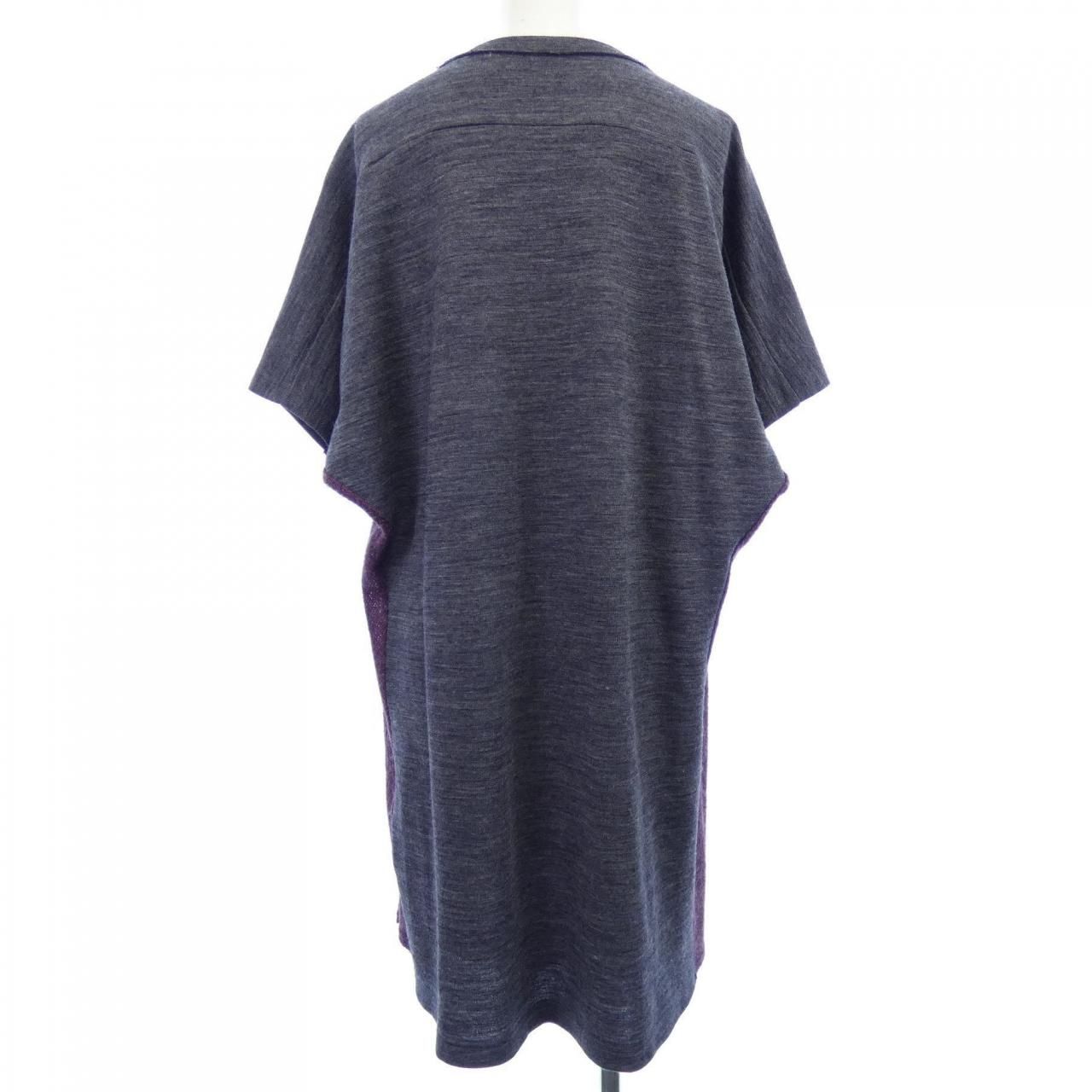 ワイズ Y s YJ-B01-831 ワンピース