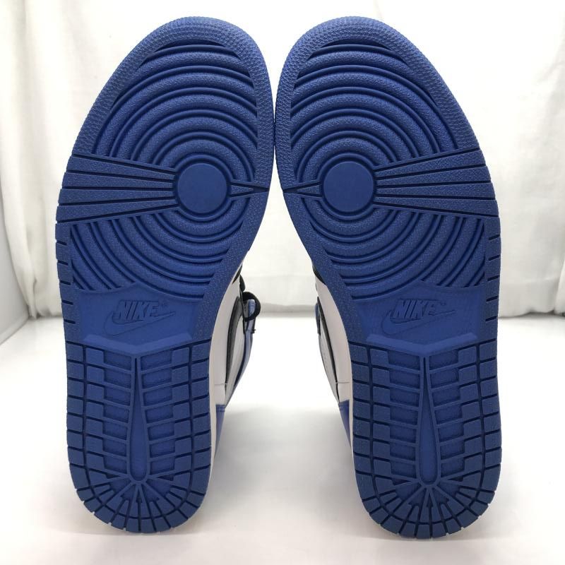 Air Jordan