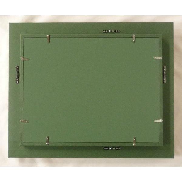 油彩 油絵用額縁