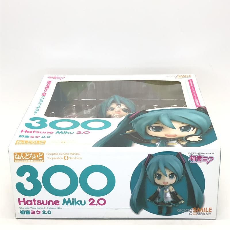 【中古】初音ミク ねんどろいど他 まとめ売り 2025年最新】Yahoo!オークション -初音ミク ねんどろいどの中古