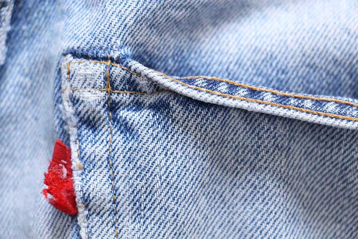 Levi's 70s 501 66前期 クラッシュ 70s Levi's 501 66前期 リーバイス クラッシュデニム ビンテージ 90s