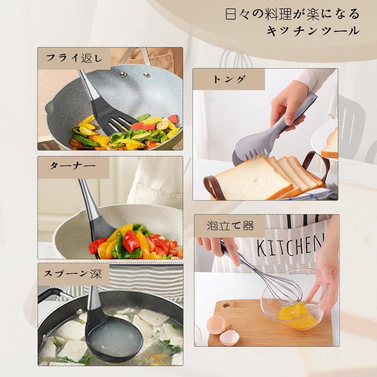 漁師マキリ 宇崎日新 ゼロサム ゴリマキ PE-V 1.65m / 筏竿 (お取り寄せ商品)