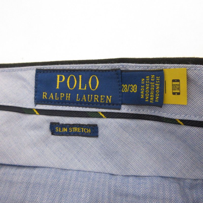 ラルフローレン