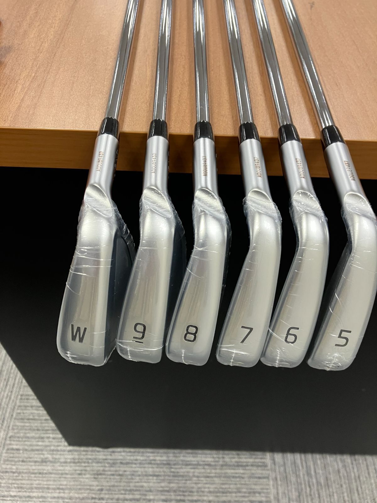 6本セット