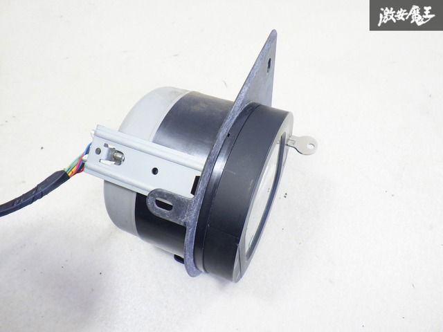 YAZAKI SG20 電気式タコグラフ YAZAKI SG20 電気式タコグラフ - メルカリ