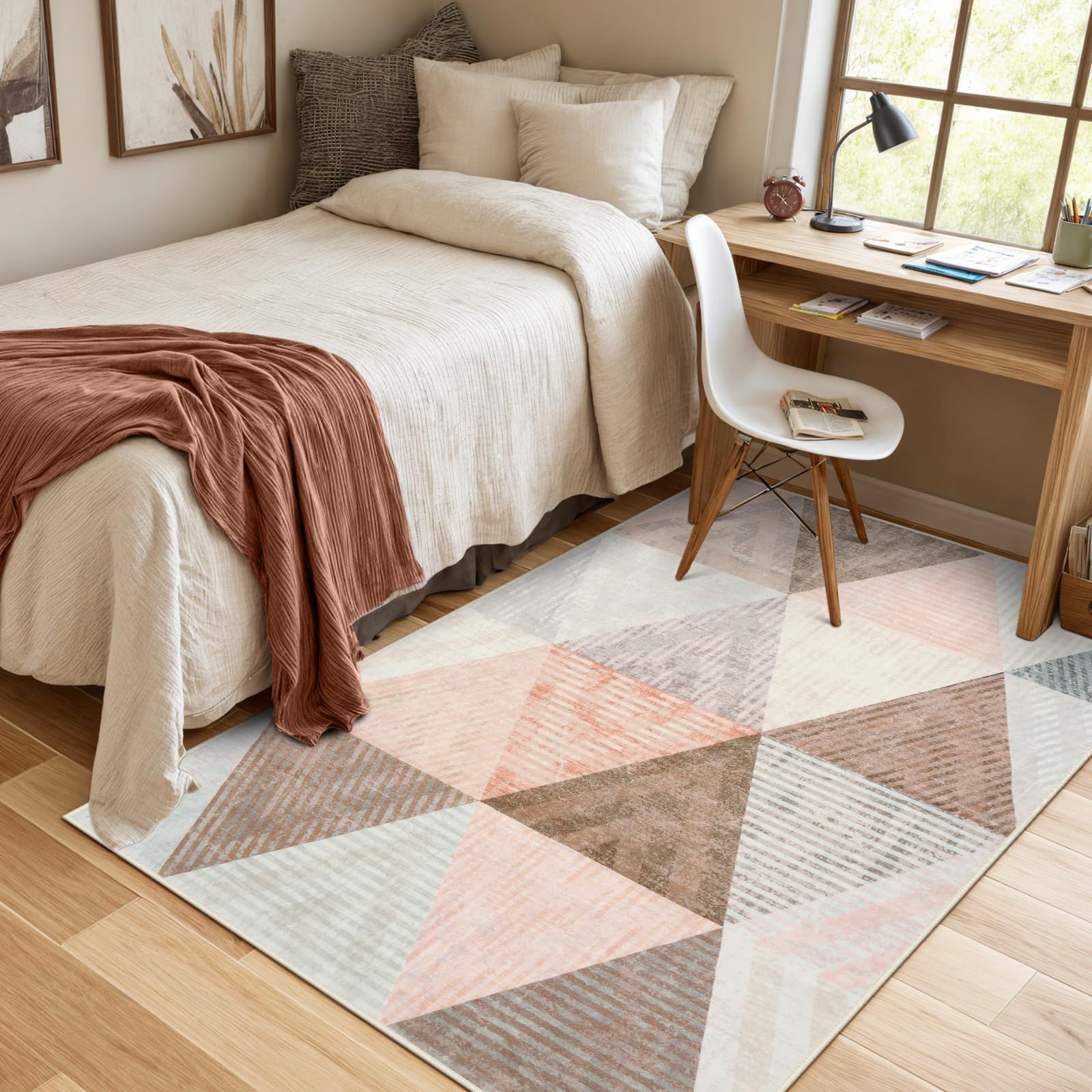 オールシーズン適用