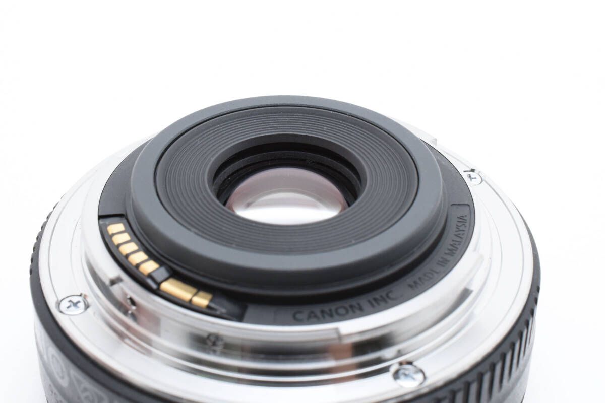 EF-S