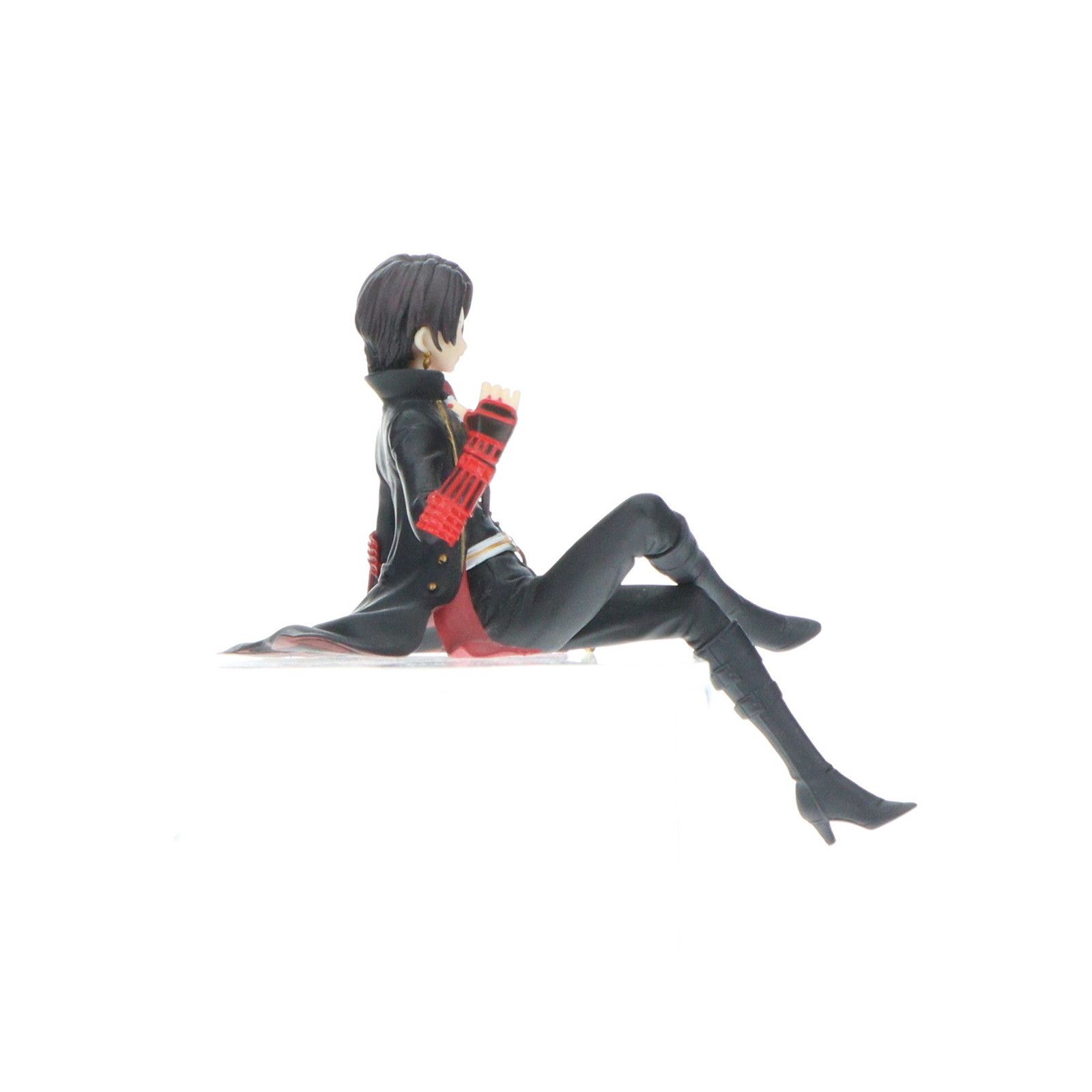 加州清光 フィギュアセット Amazon | 刀剣乱舞-ONLINE- 加州清光 1/8スケール ABS&PVC製 塗装済み