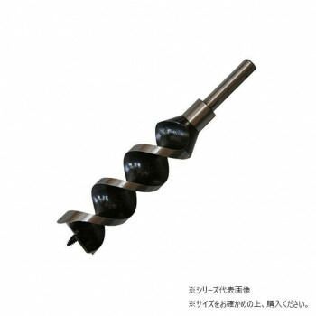スターエム 兼用ビット 41 6-410