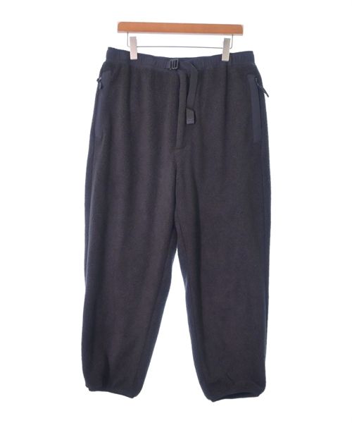 everyone エブリワン パンツ（その他） メンズ 【古着】【中古】 everyone パンツ（その他） メンズ 【古着】【中古】【送料無料