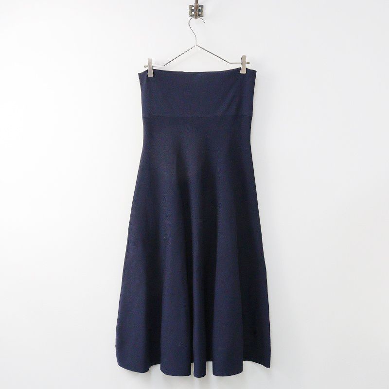 美品 アパルトモン L 