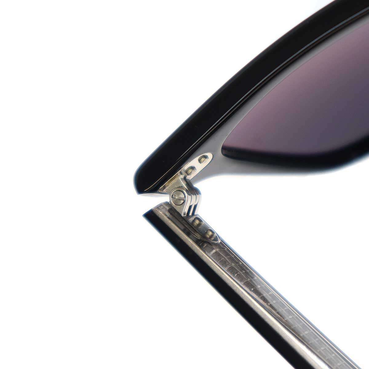 OLIVER PEOPLES オリバーピープルズ Roger Federer Mr. Federer II