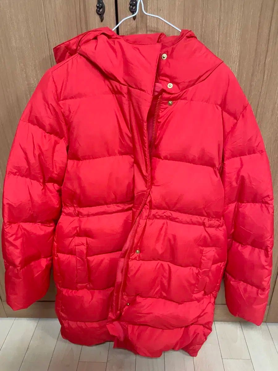 【雷市場（ポンジャン）商品韓国直送】 J.Crew(ジェイクルー) クルーカット 16 サイズ