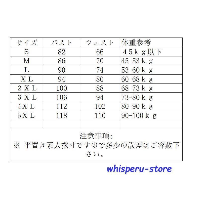 披露宴