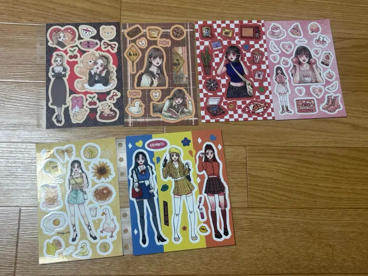 マキシクラブ ガラスっぽい