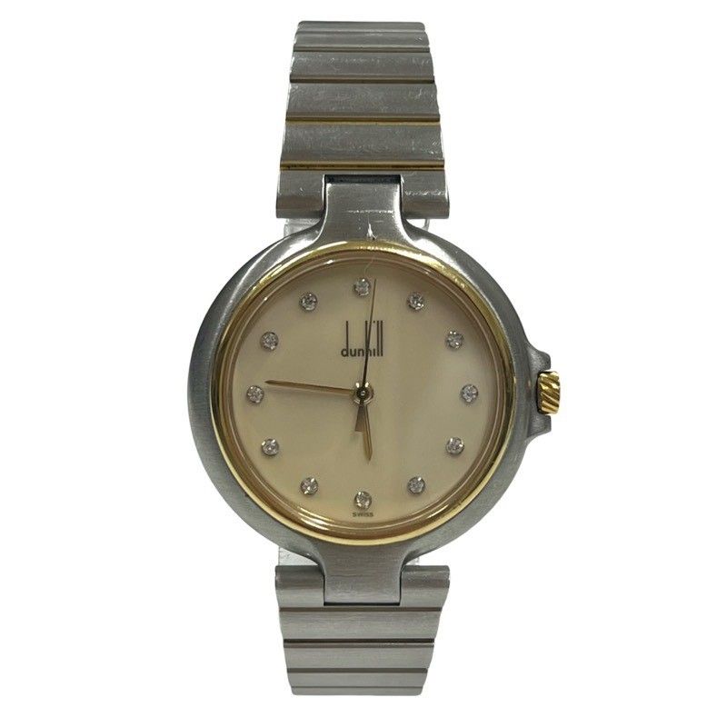 稼働・良品】シチズン xC クロスシー 電波時計 ハッピーフライト H240