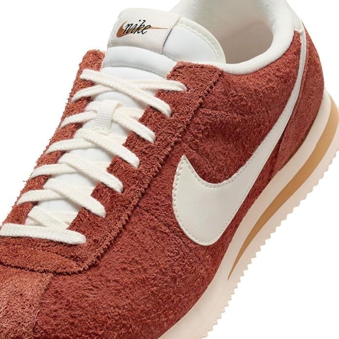 Cortez SE