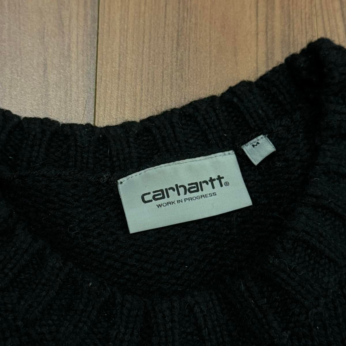 Marbud sweater best sale