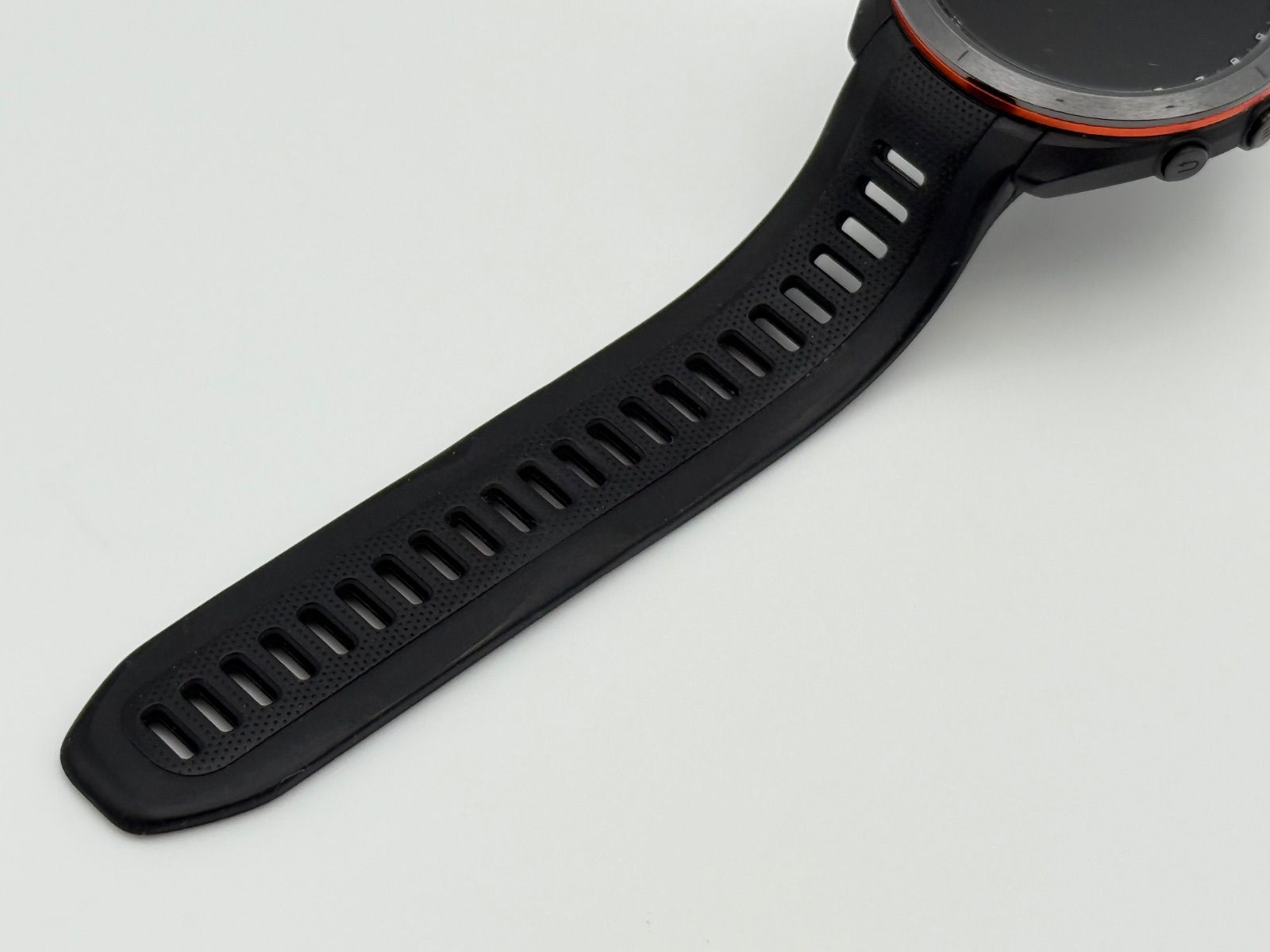 GARMIN Approach S70 47mm ブラック ガーミン アプローチ ゴルフウォッチ GPSナビ LLC-HASEGAWATOSO_COM