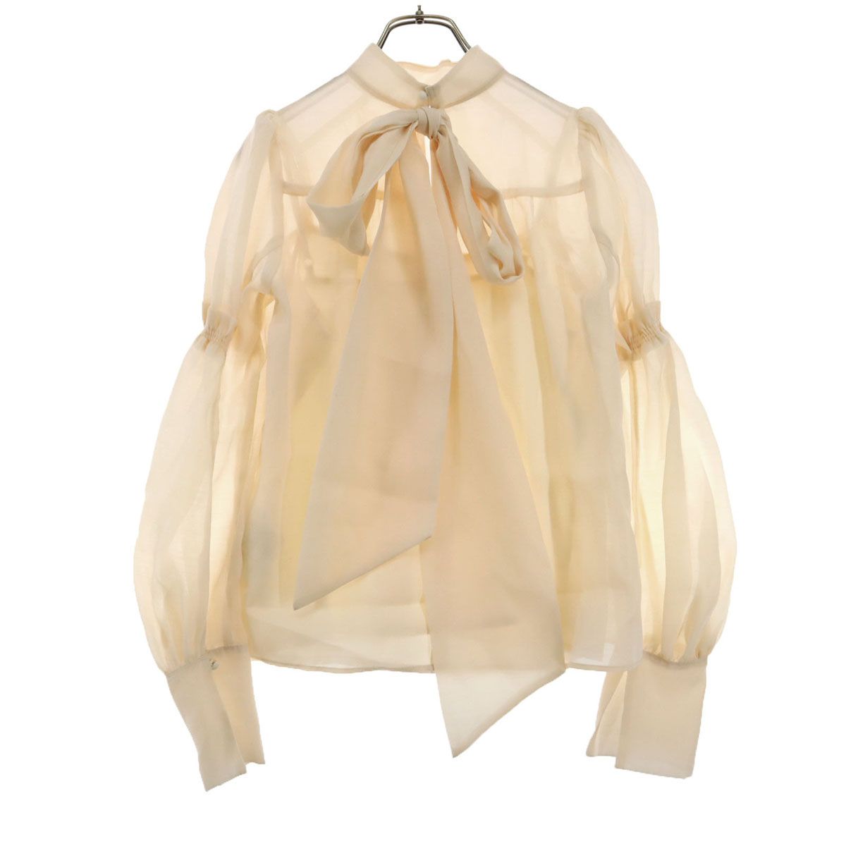 月岡栄貴 日本画 滝の風景 作品 月岡栄貴日本画 滝の 月岡栄貴 日本画 月岡栄貴 日本画 滝の風景 作品 月岡栄貴日本画 滝の 月岡栄貴 日本画