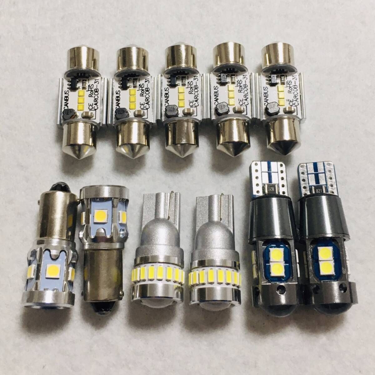 ws ヴァイスシュヴァルツ もしものミライ アルセーヌ sp サイン